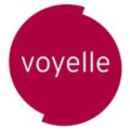 logo Voyelle